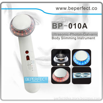 2013 ultrasound beauty massager